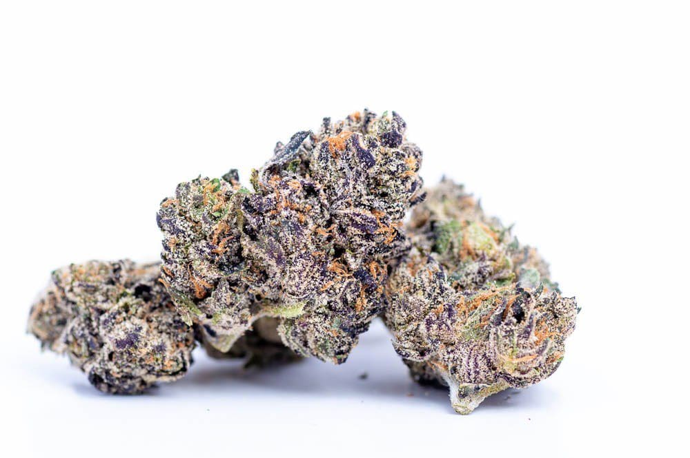 Runtz Strain