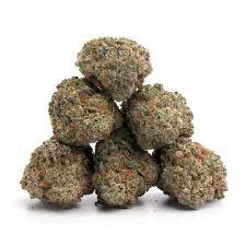 Lava Cake Strain