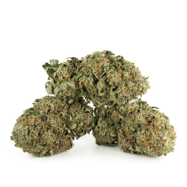 Purchasing King Louis Marijuana Strain Online In Kilkenny Ireland