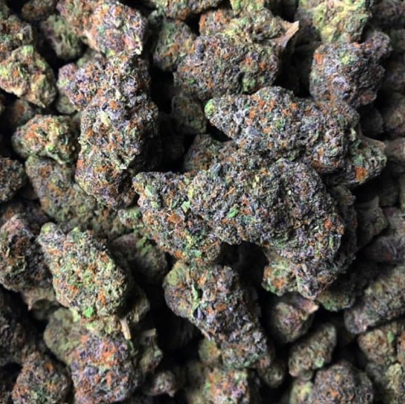 Purchasing Gelato Cannabis Strain Online Perth Australia