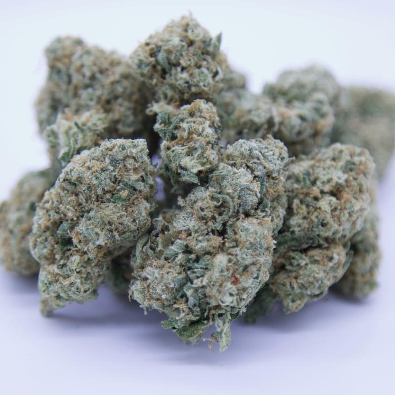 Acheter la variété de cannabis Gorilla Glue en ligne à Paris en France