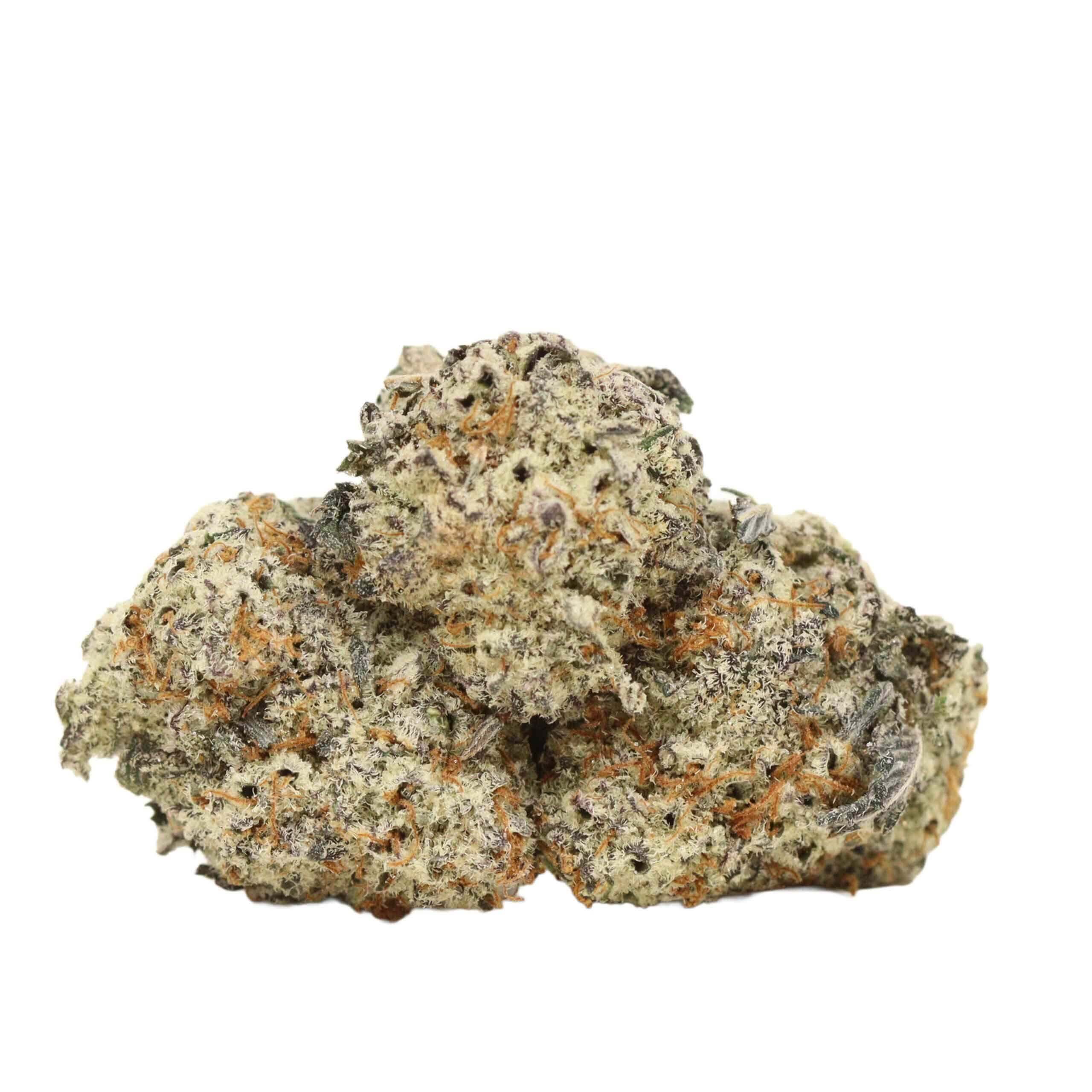 Gorilla Glue Strain