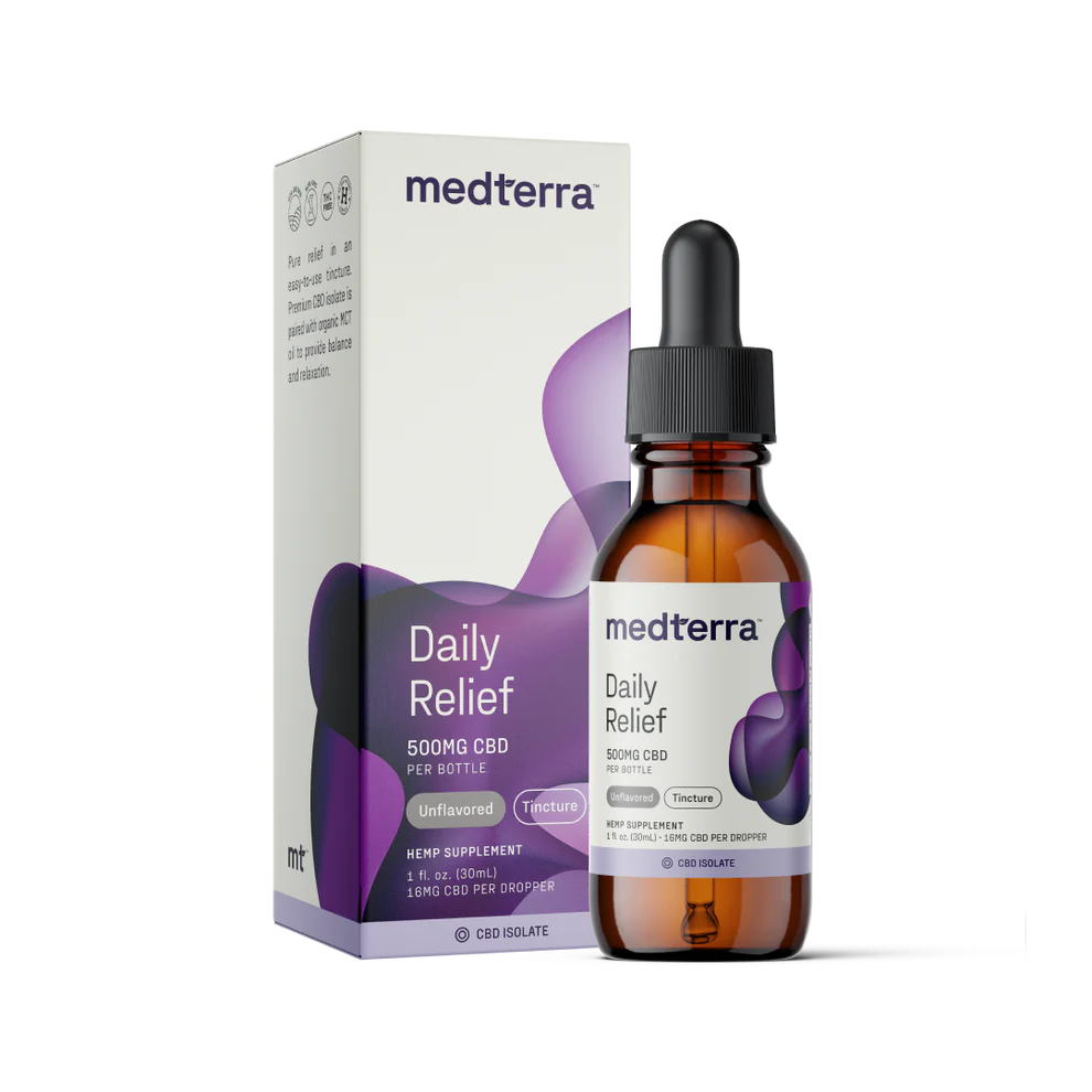 Medterra_Website_Assets_PDP_Carrousel_Image_Daily_Relief_Oil_Tincture_500mg