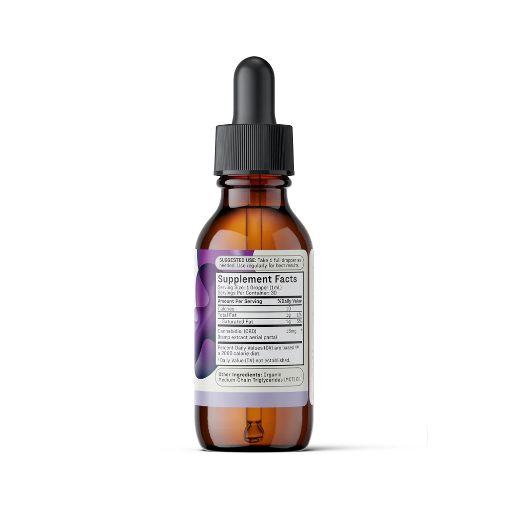 MT_Tincture_Daily_Relief-Unflavored-500mg